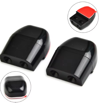 Ultradźwiękowy Odstraszacz Zwierząt