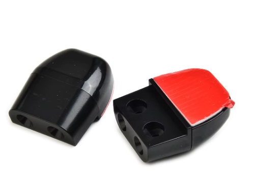 Ultradźwiękowy Odstraszacz Zwierząt